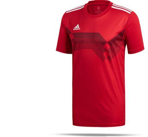 Adidas Campeon 19 Trikot (DP68) 